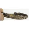 Image 3 : CEYLON (DUTCH): AR larin (4.78g), "fish-hook" type with barbarous Persian inscriptions, VF.