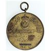 Image 2 : EGYPT: AE medal (28.53g), 1940/41, Table Tennis, EF