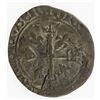 Image 2 : FRANCE: Charles VIII, 1483-1497, BI karolus, La Rochelle. F
