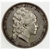 Image 1 : COLOGNE: AR medal (35.80g), 1875, International Horticultural Exhibition, AU