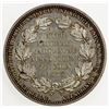 Image 2 : COLOGNE: AR medal (35.80g), 1875, International Horticultural Exhibition, AU