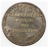 Image 2 : FRANKFURT: AR 2 gulden, 1848, KM-338, Archduke Johann of Austria Elected as Vicar, Choice EF