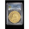 Image 2 : WESTPHALIA: 5,000,000 mark, 1923. PCGS MS64