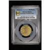 Image 2 : GERMANY: Weimar Republic, 50 rentenpfennig, 1924-A. PCGS MS65