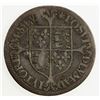 Image 2 : ENGLAND: Elizabeth I, 1558-1603, AR shilling (5.96g). VG-F