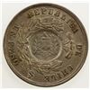Image 1 : GUATEMALA: Republic, AR peso, ND [1894]. EF