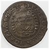 Image 1 : HUNGARY: AR 3 krajczar, 1614-NB. VF