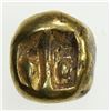 Image 1 : INDONESIA: JAVA: Anonymous, AV mas (24 krisnala), 8th-10th Centuries