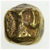 Image 2 : INDONESIA: JAVA: Anonymous, AV mas (24 krisnala), 8th-10th Centuries