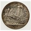 Image 2 : ITALY: Vittorio Emanuele III, 1900-1946, AR lira, 1908-R. AU