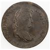 Image 1 : MEXICO: Fernando VII, 1808-1821, AR 8 reales, 1816/5-Mo. F