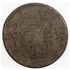 Image 2 : MEXICO: Fernando VII, 1808-1821, AR 8 reales, 1816/5-Mo. F