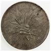 Image 2 : MEXICO: CHIHUAHUA: AR peso, 1915, Army of the North, EF