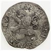 Image 2 : NETHERLANDS: GELDERLAND: Dutch Republic, AR leeuwendaalder, 1643. VF-EF