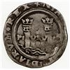 Image 2 : PERU: Philip II, 1556-1598, AR real (3.22g), Lima. VG-F