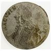 Image 1 : RAGUSA: Republic, AR tallero, DM. F