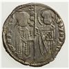 Image 2 : SERBIA: Stephan Dragutin, 1272-1316, AR gros. VF-EF