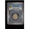 Image 2 : UNITED STATES: 5 cents, 1917-S, PCGS graded AU details, Buffalo type, cleaned.