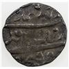 Image 2 : SIKH EMPIRE: AR rupee, Anandghar, VS1846 (1789). F