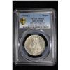 Image 2 : BRITISH INDIA: George V, 1910-1917, AR rupee, 1919(c)