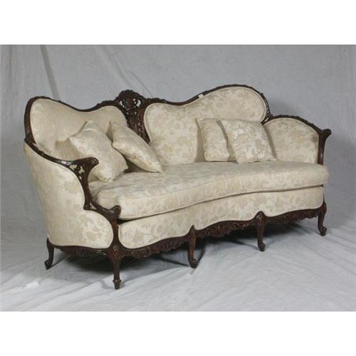 Art Nouveau Sofa Art Nouveau Furniture Chaise With Sofa P Art Nouveau Sofa Art Nouveau Furniture Chaise With Sofa P