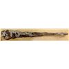 Image 1 : ANTIQUITIES: BRITAIN: iron bar money (135g), 800 BC to 100 AD, VF