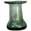 Image 1 : ANTIQUITIES: ROMAN EMPIRE: glass vial, VF