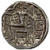 Image 2 : ARABIA: Abi'el, late 3rd century BC, BI drachm (3.30g), choice EF