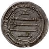 Image 2 : ABBASID: al-Rashid, 786-809, AR dirham (2.86g), Arran, AH192, EF