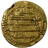Image 2 : AGHLABID: Ziyadat Allah I, 816-837, AV dinar (4.02g), NM, AH206, Fine