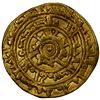 Image 1 : FATIMID: al-Mu'izz, 953-975, AR dinar (4.03g), al-Mahdiya, AH364, nearly VF