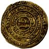 Image 2 : AYYUBID: al-Nasir Yusuf I (Saladin), 1169-1193, AV dinar (3.13g), al-Qahira, AH574, VF to EF