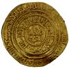 Image 2 : AYYUBID: al-Nasir Yusuf I (Saladin), 1169-1193, AV dinar (4.67g), al-Qahira, AH583, VF
