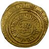 Image 2 : AYYUBID: al-Nasir Yusuf I (Saladin), 1169-1193, AV dinar (4.06g), MM, AH5xx, Fine