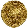 Image 1 : AYYUBID: 'Uthman, 1193-1198, AV fractional dinar (1.00g), al-Qahira, AH(6)89, VF