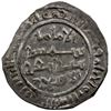 Image 2 : MAHDID OF ZABID: 'Ali b. Mahdi, 1159-1163, AR dirham (1.46g), Zabid, AH557, VF to EF