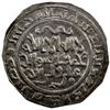 Image 1 : MAHDID OF ZABID: 'Ali b. Mahdi, 1159-1163, AR dirham (1.47g), Zabid, AH558, EF