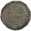 Image 2 : MAHDID OF ZABID: 'Ali b. Mahdi, 1159-1163, AR dirham (1.47g), Zabid, AH558, EF