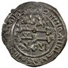 Image 2 : MAHDID OF ZABID: 'Ali b. Mahdi, 1159-1163, AR dirham (1.58g), Zabid, AH558, EF to About Unc