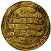 Image 2 : MUKRAMID: Nasir al-Din, 1020-1036, AV dinar (3.42g), 'Uman (Oman), AH422, VF to EF