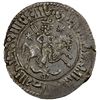 Image 2 : SELJUQ OF RUM: Sulayman II, 1196-1204, AR dirham (2.95g), uncertain mint, AH600, EF
