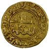 Image 1 : SELJUQ OF RUM: Kayqubad I, 1219-1236, AV dinar (4.44g), NM, AH624, VF