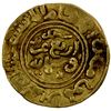 Image 2 : SELJUQ OF RUM: Kayqubad I, 1219-1236, AV dinar (4.44g), NM, AH624, VF