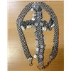 Image 1 : OTTOMAN EMPIRE: belly dancing belt (250g), VF