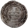 Image 1 : QARAKHANID: Yusuf b. 'Ali, 1027-1042, AR dirham (3.33g), Bukhara, AH431, VF