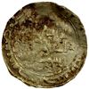 Image 1 : BAVANDID OF TABARISTAN: 'Ali b. Shahriyar, 1118-1140, AV dinar (2.11g), Sariya, ND, VF to EF