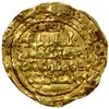 Image 2 : ZANGIDS OF AL-MAWSIL: Mahmud, 1219-1233, AV dinar (3.65g), al-Mawsil, AH620, VF