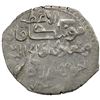 Image 1 : ILKHAN: Hulagu, 1256-1265, AR dirham (3.08g), Dimashq, AH658, VF-EF