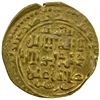 Image 2 : ILKHAN: Arghun, 1284-1291, AV dinar (4.48g) (Tabriz), AH6xx, bold VF