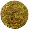 Image 2 : ILKHAN: Uljaytu, 1304-1316, AV dinar (4.27g), Baghdad, AH704, almost VF